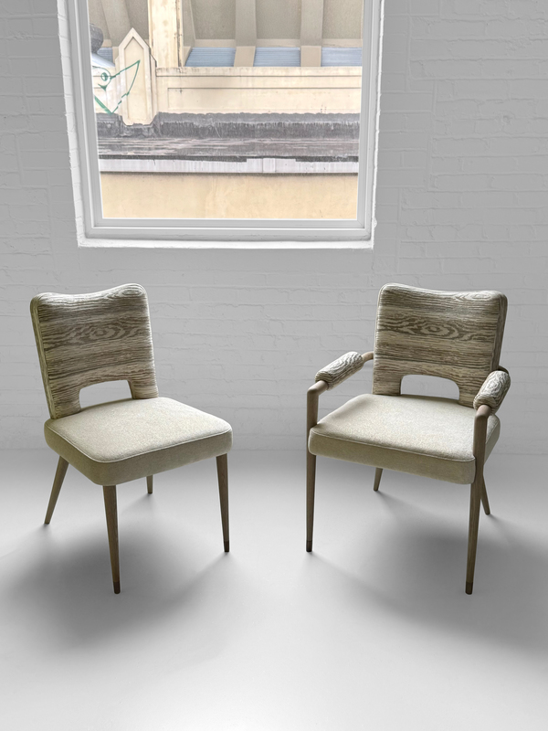 Img_1473 dino chair-60-xxx